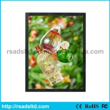 Super Bright LED Slim Light Box