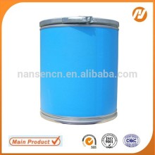 Paper Drum with printing