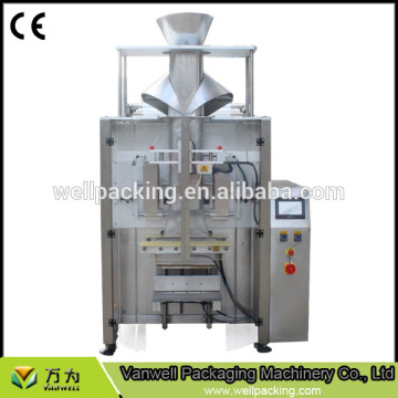 Automatic Grain Food Packing Machinery