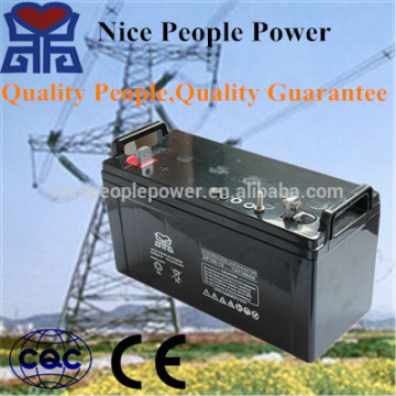 12v battery price 12v 100ah solar battery for solar power system