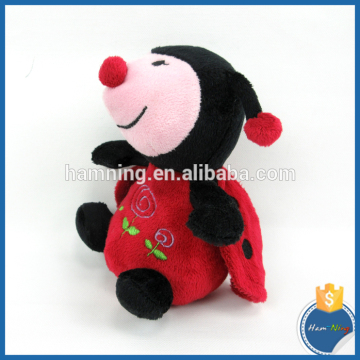 honey bee toys babies comfortbale toys