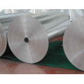 Aluminum Foil / Aluminum Sheet Coil