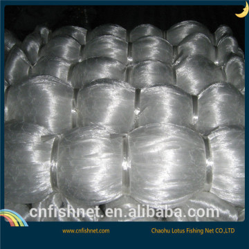 fishing net for small fish trap