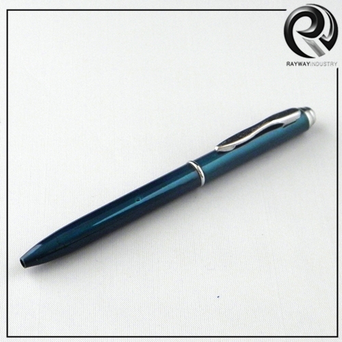 Metal Ball Pen (RW1179)