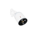 Wireless Camera 2 Way Audio & Cloud Storage