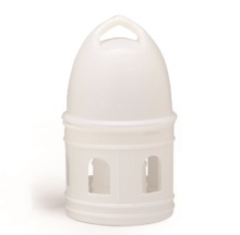 203A New Type Pigeon Drinker