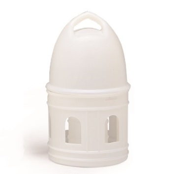 203A New Type Pigeon Drinker