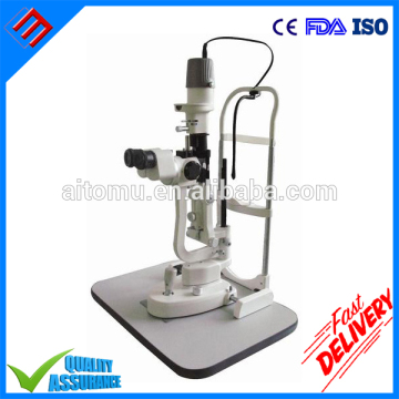 Slit Lamp Microscope For Ophthalmic Instrument