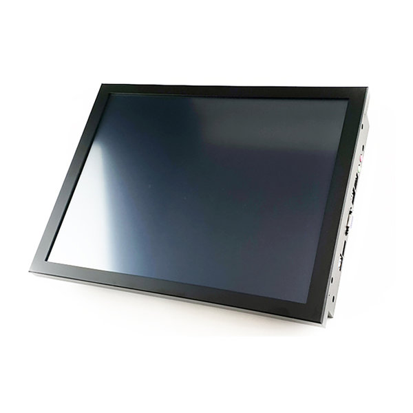 G215HAN01.2 AUO 21.5 इंच TFT-LCD