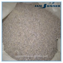 Hot Sale Factory Price CaF2 90% grade fluorspar lump