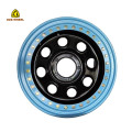 Roda de beadlock de 15 polegadas/15x8