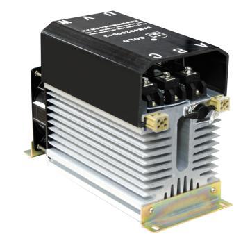 SAM Series Solid State Complete Appliance