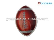 hooks for hanging clothes/clothes hanging hook/wall hanging clothes hooks