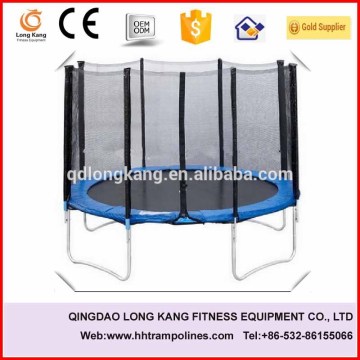 exercise equipment fly bed trampoline