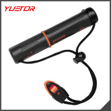 Quick Outdoor Survive Gear Fire Starter