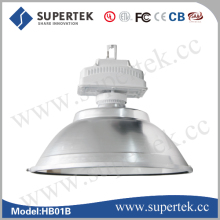 UL Nano powder 200w induction high bay