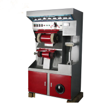 Multi Functional Waxing and Grinding Shoe Repair Machine