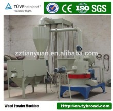 widely uses of wheat grass powder making machine