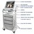 2d portable ultrasound machine price\machines ultrasound\ultrasound probe usb
