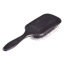 OEM ODE Custom Small Order Welcomed Boar Bristle Brush, Boar Hair Brush, Boar Bristle Hair Brush