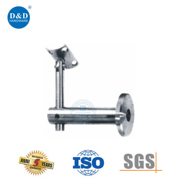 Stair Handrail Brackets