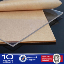 4x6 large plexi glass sheet