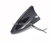 GPS&AM Shark Fin Car Outdoor Antenna