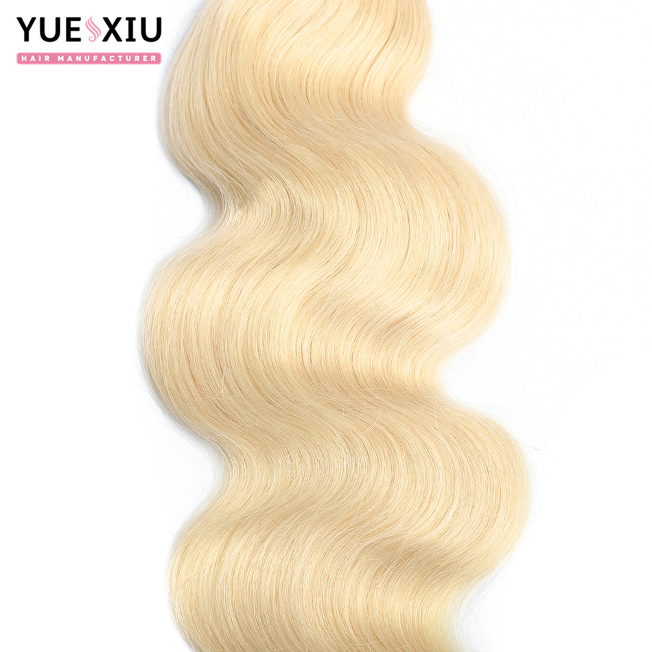 Overnight Shipping Virgin Human Hair Bundles And Closure,Wholesale Hair Extensions Los Angeles