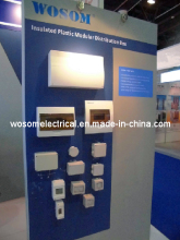 Electrical Appliances--- Small Box / Socket Box