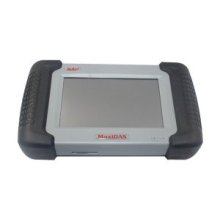 Autel MaxiDAS DS708 Auto Diagnostic maxidas ds708 code reader