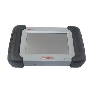 Autel MaxiDAS DS708 Auto Diagnostic maxidas ds708 code reader