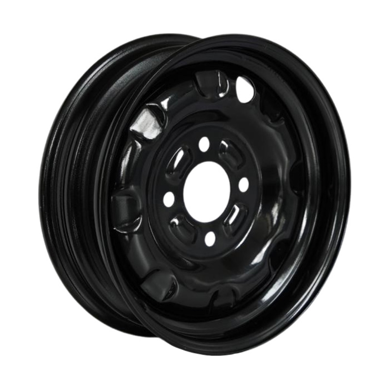 13570-12 trasero fácil 13570-12 rear easy