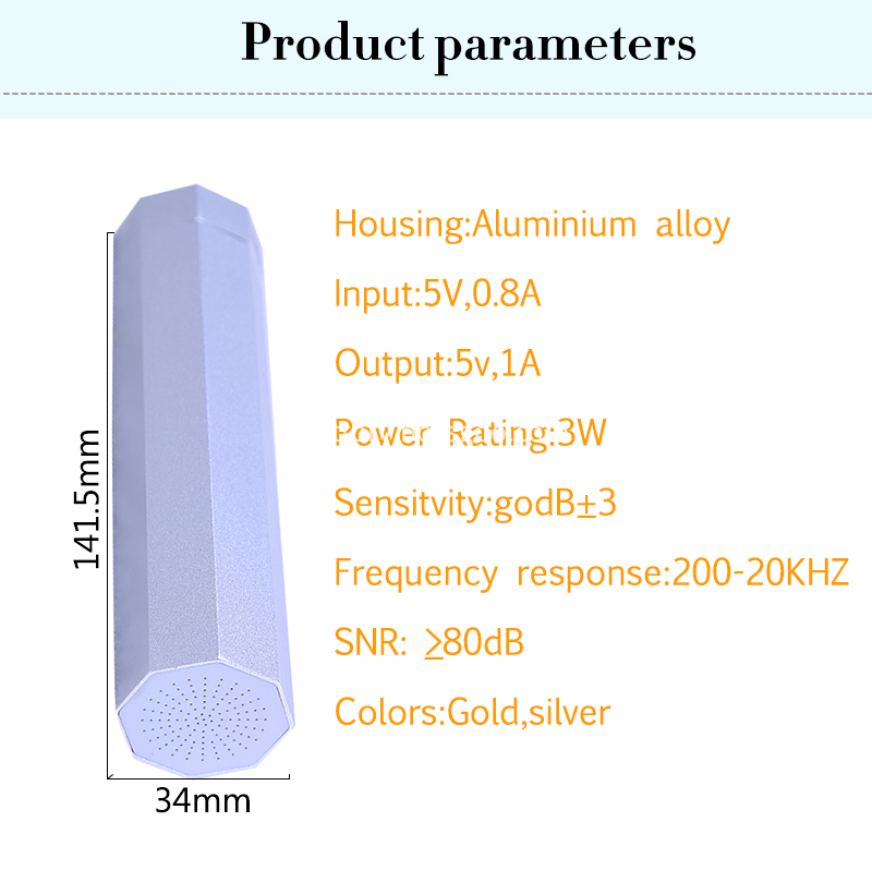 portable power bank