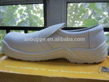 Cheap kitchen safety shoes, medical shoes