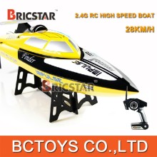 Cheap wholesale WL912 high speed boat toys ft009 rc boat parts, rc fishing bait boat with anti-tilt function.
