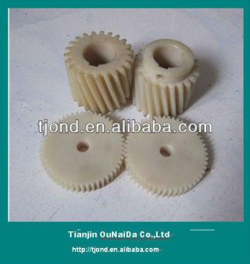 Plastic Spur Gear,Plastic Helical Gear,Plastic Bevel Gear manufacturer