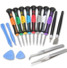 phone Disassemble Tools Opening Pry Tools