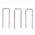 tros needles 5 x 25 mm