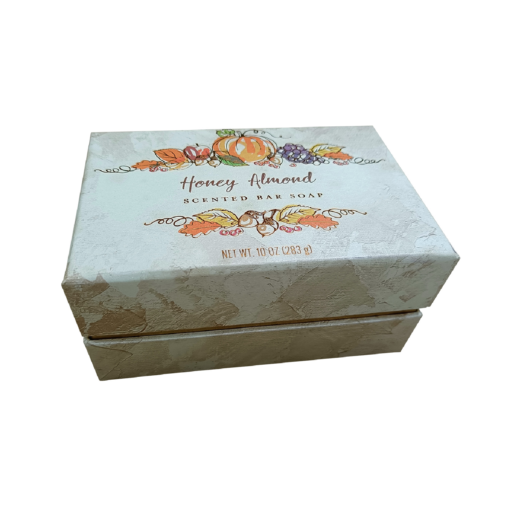 box box