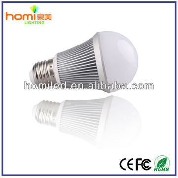 Professional after-sale policy car Led Bulb