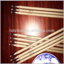 Welding Electrodes/Welding Rods E6010,E6011,E6013,E6018,E7018