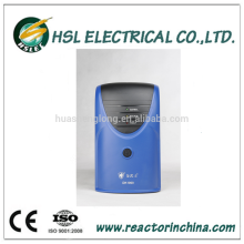 1kva 2kva 3kva 2kw Homage Inverter UPS Prices in Pakistan