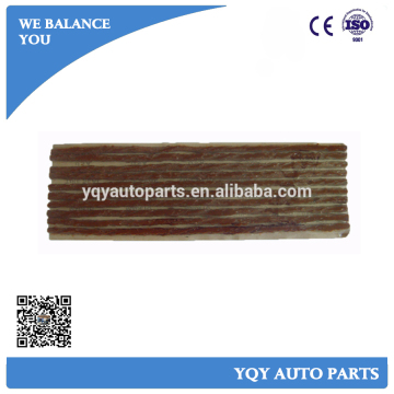 Tire Repair String Tire Seal