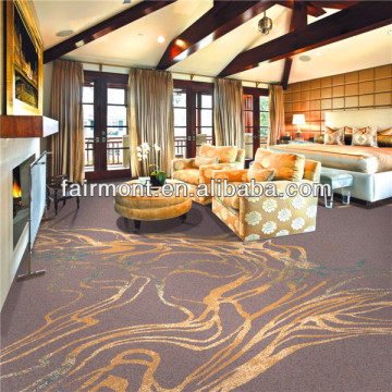 Floor Carpet Price A02, Customzied Floor Carpet Price