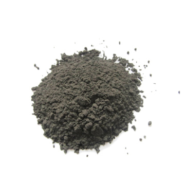 Wholesale Molybdenum powder price