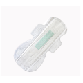 Disposable Women Sanitary Napkin for Africa