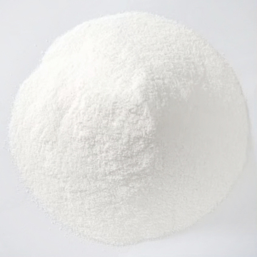 sodium ascorbyl phosphate collagen