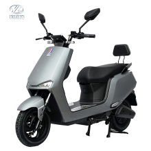 Cheap Electric Motorcycle Adult Electric Motorcycle High-performance