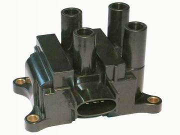 Sell ignition coil-auto parts