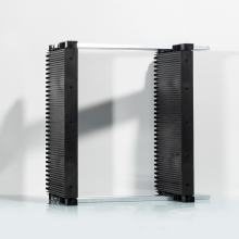 JEJOR-96891 SMT PCB Storage Rack